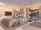 Mieszkanie na sprzedaż - Pafos Cypr, 103 m², 400 000 Euro (1 728 000 PLN), NET-877024