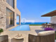 Dom na sprzedaż - Venus Beach Pafos, Cypr, 421 m², 4 400 000 Euro (19 052 000 PLN), NET-110466