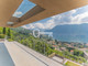 Dom na sprzedaż - Cernobbio Lago Di Como, Włochy, 370 m², 3 650 000 Euro (15 768 000 PLN), NET-244473