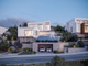 Dom na sprzedaż - Tsada Pafos, Cypr, 229 m², 1 560 000 Euro (6 754 800 PLN), NET-509144