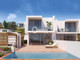Dom na sprzedaż - Moraira Hiszpania, 176 m², 625 000 Euro (2 706 250 PLN), NET-760683