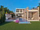 Dom na sprzedaż - Pafos Cypr, 164 m², 950 000 Euro (4 104 000 PLN), NET-920494