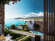 Dom na sprzedaż - Budoni Sardynia, Włochy, 101 m², 352 000 Euro (1 520 640 PLN), NET-969688