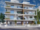 Mieszkanie na sprzedaż - Larnaka, Cypr, 103 m², 337 000 Euro (1 438 990 PLN), NET-143838