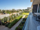 Mieszkanie na sprzedaż - Protaras, Cypr, 94,7 m², 765 000 Euro (3 312 450 PLN), NET-175098