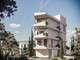 Mieszkanie na sprzedaż - Pafos, Cypr, 110 m², 400 000 Euro (1 732 000 PLN), NET-216815