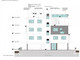 Mieszkanie na sprzedaż - Pafos Cypr, 92 m², 375 000 Euro (1 620 000 PLN), NET-255482