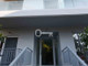 Mieszkanie na sprzedaż - Ateny, Grecja, 36 m², 99 500 Euro (429 840 PLN), NET-284893