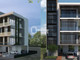 Mieszkanie na sprzedaż - Larnaka, Cypr, 117 m², 315 000 Euro (1 360 800 PLN), NET-307287