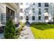 Mieszkanie na sprzedaż - Antoniego Edwarda Odyńca Mokotów, Warszawa, Mokotów, Warszawa, 44,63 m², 1 225 000 PLN, NET-567031