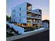 Mieszkanie na sprzedaż - Germasogeia Limassol, Cypr, 69 m², 275 000 Euro (1 174 250 PLN), NET-627778