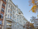 Mieszkanie na sprzedaż - Pl. Unii Lubelskiej Śródmieście Południowe, Śródmieście, Warszawa, 135,6 m², 3 650 000 PLN, NET-717169