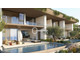 Mieszkanie na sprzedaż - Elounda Kreta, Grecja, 88 m², 751 300 Euro (3 245 616 PLN), NET-794943