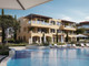 Mieszkanie na sprzedaż - Aphrodite Hills Pafos, Cypr, 125,3 m², 535 000 Euro (2 316 550 PLN), NET-951220