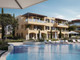 Mieszkanie na sprzedaż - Aphrodite Hills Pafos, Cypr, 125,3 m², 535 000 Euro (2 311 200 PLN), NET-951220