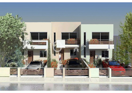 Dom na sprzedaż - Ateny, Grecja, 238 m², 2 100 000 Euro (9 093 000 PLN), NET-482888