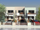Dom na sprzedaż - Ateny, Grecja, 238 m², 2 100 000 Euro (9 072 000 PLN), NET-482888