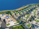 Dom na sprzedaż - Venus Beach Pafos, Cypr, 213 m², 1 250 000 Euro (5 412 500 PLN), NET-556351