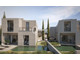 Dom na sprzedaż - Emba Pafos, Cypr, 180 m², 550 000 Euro (2 370 500 PLN), NET-778238