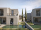 Dom na sprzedaż - Emba Pafos, Cypr, 180 m², 550 000 Euro (2 343 000 PLN), NET-778238
