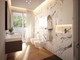 Dom na sprzedaż - Costa Paradiso Sardynia, Włochy, 335 m², 950 000 Euro (4 104 000 PLN), NET-935193