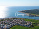 Dom na sprzedaż - Ayia Napa, Cypr, 165,72 m², 1 950 000 Euro (8 424 000 PLN), NET-982868