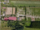 Obiekt na sprzedaż - Orzechowa Rumianka, Żabia Wola, Grodziski, 5000 m², 7 900 000 PLN, NET-950090
