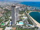 Mieszkanie na sprzedaż - Limassol, Cypr, 222 m², 1 411 000 Euro (6 095 520 PLN), NET-128143