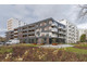 Mieszkanie na sprzedaż - Ludwiki Wola, Warszawa, Wola, Warszawa, 105 m², 2 399 000 PLN, NET-145738