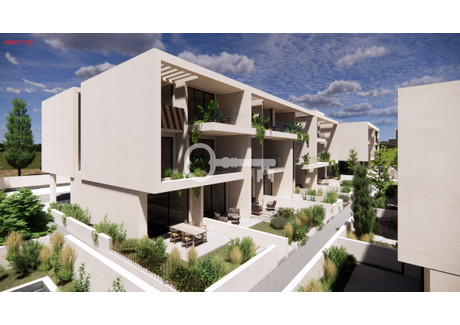 Mieszkanie na sprzedaż - Emba Cypr, 105,53 m², 371 000 Euro (1 606 430 PLN), NET-237001