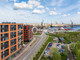 Mieszkanie na sprzedaż - Ks. Jerzego Popiełuszki Śródmieście, Gdańsk, 125,06 m², 3 249 000 PLN, NET-278776