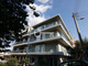 Mieszkanie na sprzedaż - Ateny, Grecja, 36 m², 99 500 Euro (423 870 PLN), NET-284893