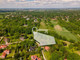 Działka na sprzedaż - Willowa Grodzisk Mazowiecki, Grodziski, 5500 m², 2 750 000 PLN, NET-613020184