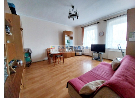 Mieszkanie na sprzedaż - Wałbrzych, 69 m², 259 000 PLN, NET-901176