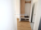 Mieszkanie do wynajęcia - Piaskowa Góra, Wałbrzych, 41,5 m², 2000 PLN, NET-959567