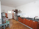 Dom na sprzedaż - Szczawienko, Wałbrzych, 300 m², 1 800 000 PLN, NET-109355