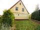Dom na sprzedaż - Jedlina-Zdrój, Wałbrzyski, 160 m², 509 000 PLN, NET-184063