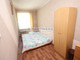 Mieszkanie na sprzedaż - Podgórze, Wałbrzych, 37 m², 134 900 PLN, NET-714860
