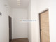 Mieszkanie na sprzedaż - Śródmieście, Wałbrzych, 90,8 m², 336 000 PLN, NET-979156