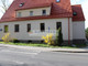 Mieszkanie na sprzedaż - Wałbrzych, 94,05 m², 469 000 PLN, NET-846651152