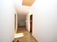 Dom na sprzedaż - Struga, Stare Bogaczowice, Wałbrzyski, 360 m², 1 490 000 PLN, NET-404415