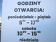 Lokal na sprzedaż - Piaskowa Góra, Wałbrzych, 21 m², 89 000 PLN, NET-460732