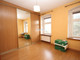 Mieszkanie na sprzedaż - Sobięcin, Wałbrzych, 60 m², 199 000 PLN, NET-540191