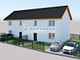 Dom na sprzedaż - Konradów, Wałbrzych, 120 m², 630 000 PLN, NET-248413