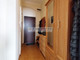 Mieszkanie na sprzedaż - Wałbrzych, 69 m², 249 000 PLN, NET-901176