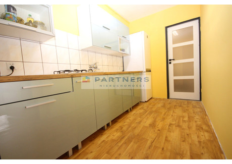 Mieszkanie na sprzedaż - Śródmieście, Wałbrzych, 67 m², 199 800 PLN, NET-823552