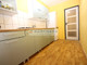Mieszkanie na sprzedaż - Śródmieście, Wałbrzych, 67 m², 199 800 PLN, NET-823552