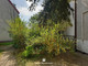 Mieszkanie na sprzedaż - Łagiewnicka Bałuty, Łódź, 35 m², 310 000 PLN, NET-16902974
