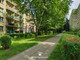 Mieszkanie na sprzedaż - Lecznicza Chojny, Górna, Łódź, 32,5 m², 315 000 PLN, NET-16902983