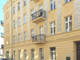 Mieszkanie na sprzedaż - Piramowicza Śródmieście, Łódź, 84,11 m², 630 000 PLN, NET-16902980